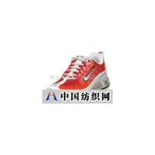 莆田市协成鞋业有限公司 -慢跑鞋(图)